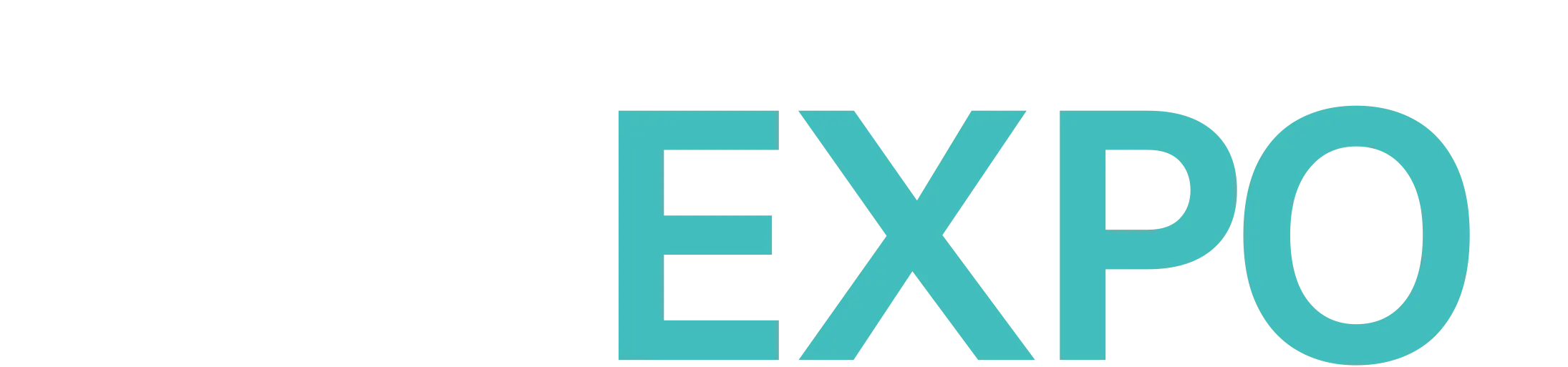 HIGIEXPO 2026